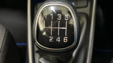 Hyundai BAYON 1.0 TGDi 48V MHEV SE Connect 5dr Petrol Hatchback